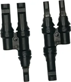 konektor-zlacze-rownolegle-podwojne-z-m-mc4-komp-system-montazowy