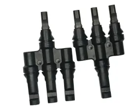 konektor-zlacze-rownolegle-potrojne-z-m-mc4-komp-system-montazowy