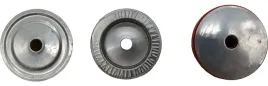 korek-silikonowy-z-blaszka-58mm-do-rurki-heat-pipe