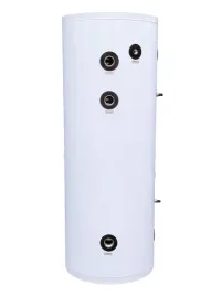 zbiornik-buforowy-200-litrow-ss304-bt-200-1-c316-z-wezownica-316-25mm