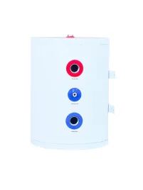 zbiornik-zasobnik-buforowy-60-litrow-ss304-bufor-bt-60-stal-nierdzewna