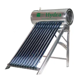 solarny-podgrzewacz-wody-proeco-hydra-p-100-cisnieniowy-pojemnik-113-l