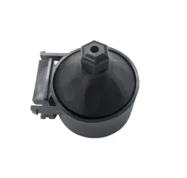 uchwyt-do-rury-prozniowej-58mm-do-kolektorow-slonecznych-solarow