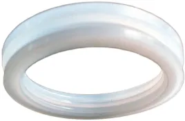 uszczelka-rury-prozniowej-47-mm-systemy-bezcisnieniowe