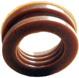 uszczelka-rurki-wentylacyjnej-20-mm-systemy-bezcisnieniowe