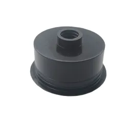 oslona-gumowa-do-kolektorow-slonecznych-solarnych-do-rury-prozniowej-58mm
