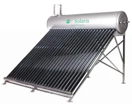 kolektor-sloneczny-przeplywowy-proeco-solaris-x-230-pro-podgrzewacz-wody