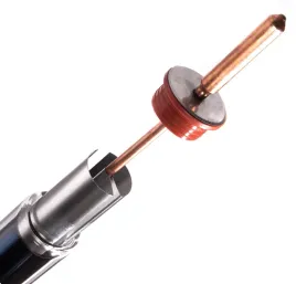 rura-prozniowa-58-1500-heat-pipe-do-kolektorow-slonecznych-proeco