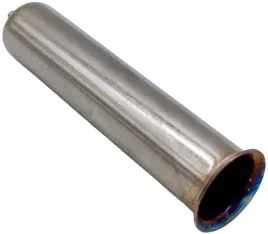 tuleja-niklowana-do-rurki-heat-pipe-do-cisnieniowych-podgrzewaczy-wody