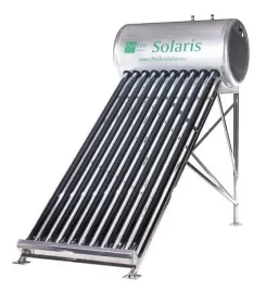 kolektor-sloneczny-solarny-bezcisnieniowy-proeco-solaris-l-95-econo