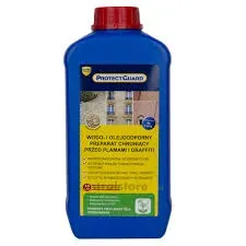 protect-guard-impregnat-kamien-naturalny-beton-cegla-tynk-1l