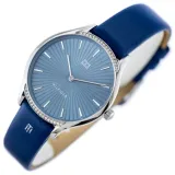 ty198420-marka-tommy-hilfiger