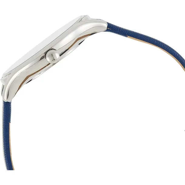 ty198420-kod-producenta-ty198420