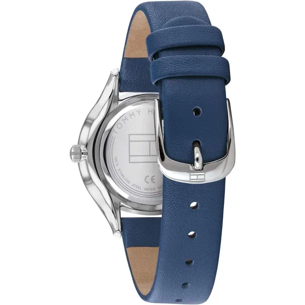 ty198420-marka-tommy-hilfiger-kod-producenta-ty198420