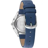 ty198420-marka-tommy-hilfiger-kod-producenta-ty198420