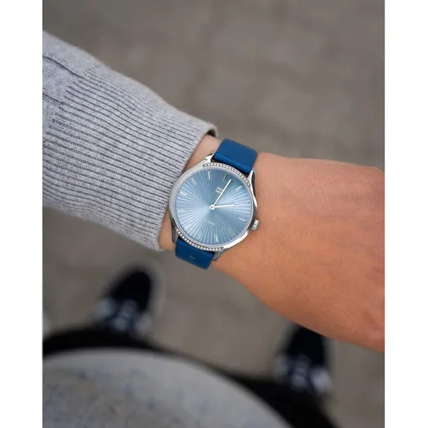 ty198420-marka-tommy-hilfiger