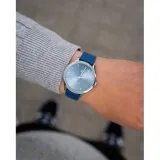 ty198420-marka-tommy-hilfiger