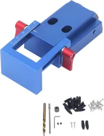 przyrzad-do-wykonywania-otworow-kieszeniowych-xk-1