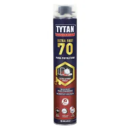 pianka-montazowa-pistoletowa-ultra-fast-70-tytan-870-ml