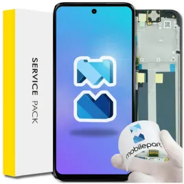 wyswietlacz-do-motorola-moto-g34-5g-lcd-xt2363-2-ramka-oryginal-mobilepart