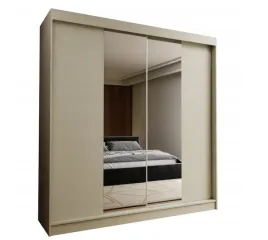 kaszmir-pojemna-szafa-garderoba-przesuwna-200cm-lustra-lusti-mr-7-kolorow