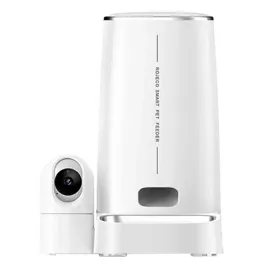 inteligentny-dozownik-karmy-z-kamera-1080p-rojeco-rwsq-10-4l