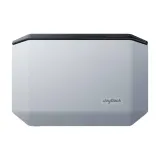 stacja-dokujaca-rayneo-joydock