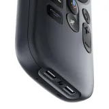 pilot-rayneo-pocket-tv-kod-producenta-074526