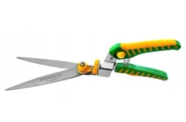 nozyce-reczne-gruntek-13cm