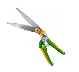 nozyce-reczne-gruntek-13cm-stan-nowy