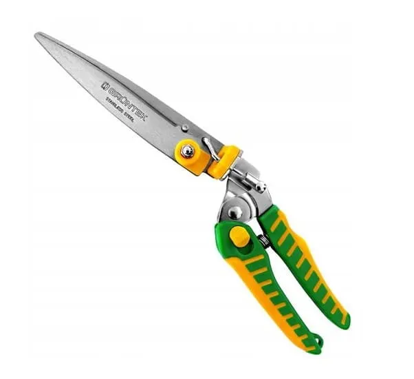 nozyce-reczne-gruntek-13cm-zasilanie-reczne