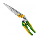 nozyce-reczne-gruntek-13cm-zasilanie-reczne
