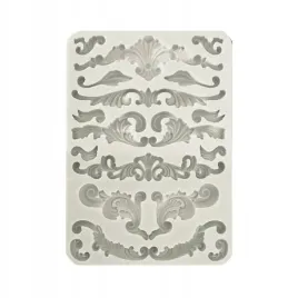 foremka-silikonowa-do-odlewow-stamperia-a5-ornamenty-kacma510