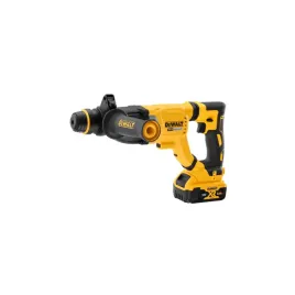 mloto-wiertarka-sds-18-v-dewalt-dch263p1-qw