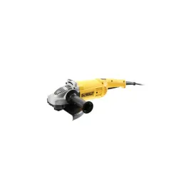 szlifierka-katowa-22-kw-dewalt-dwe492s-qs