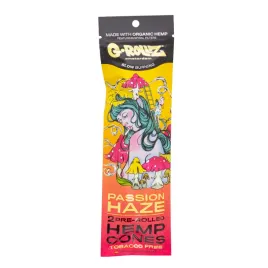 wrapy-konopne-g-rollz-passion-fruit-flavored-2-szt