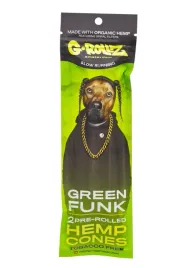 wrapy-konopne-g-rollz-grape-flavored-winogrono-2-szt