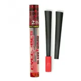 czarne-wrapy-cyclone-black-widow-x2