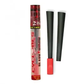 czarne-wrapy-cyclone-black-widow-x2