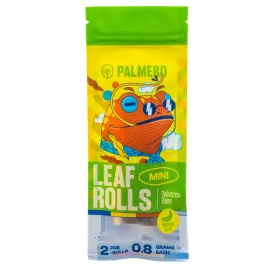 wrapy-palmero-mini-banana-lisc-palmowy-2-szt