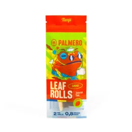 wrapy-palmero-mini-mango-lisc-palmowy-2-szt