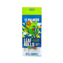 wrapy-palmero-rollie-lisc-palmowy-3-szt