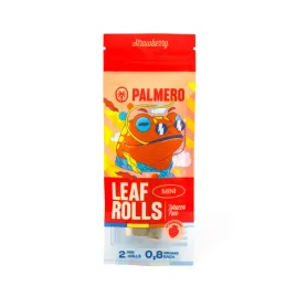 wrapy-palmero-mini-strawberry-lisc-palmowy-2-szt