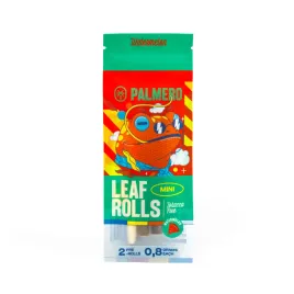 wrapy-palmero-mini-watermelon-lisc-palmowy-2-szt