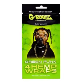 wrapy-g-rollz-grape-winogorono-4-szt