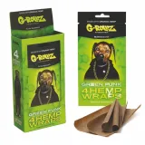 wrapy-g-rollz-grape-winogorono-4-szt-stan-nowy
