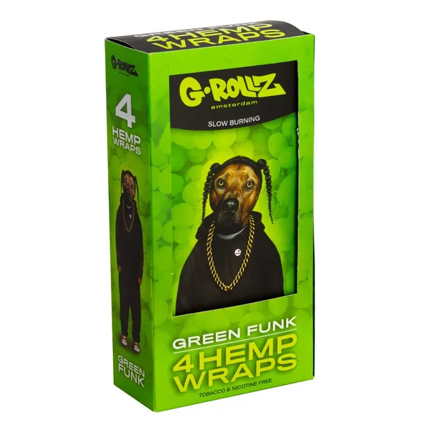 wrapy-g-rollz-grape-winogorono-4-szt-stan-opakowania-oryginalne