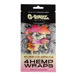 wrapy-g-rollz-russian-cream-4-szt