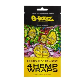 wrapy-g-rollz-honey-miod-4-szt