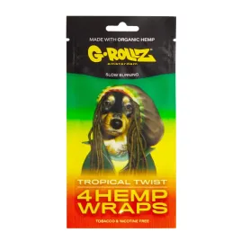 wrapy-konopne-g-rollz-mango-4-szt